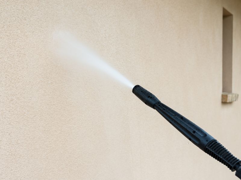 Quick Maintenance Habit